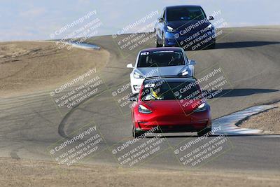 media/Oct-16-2022-Speed Ventures (Sun) [[7df72c9f09]]/Tesla Corsa B/Session 1 (Phil Hill)/